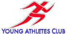 {Young Athletes Club}