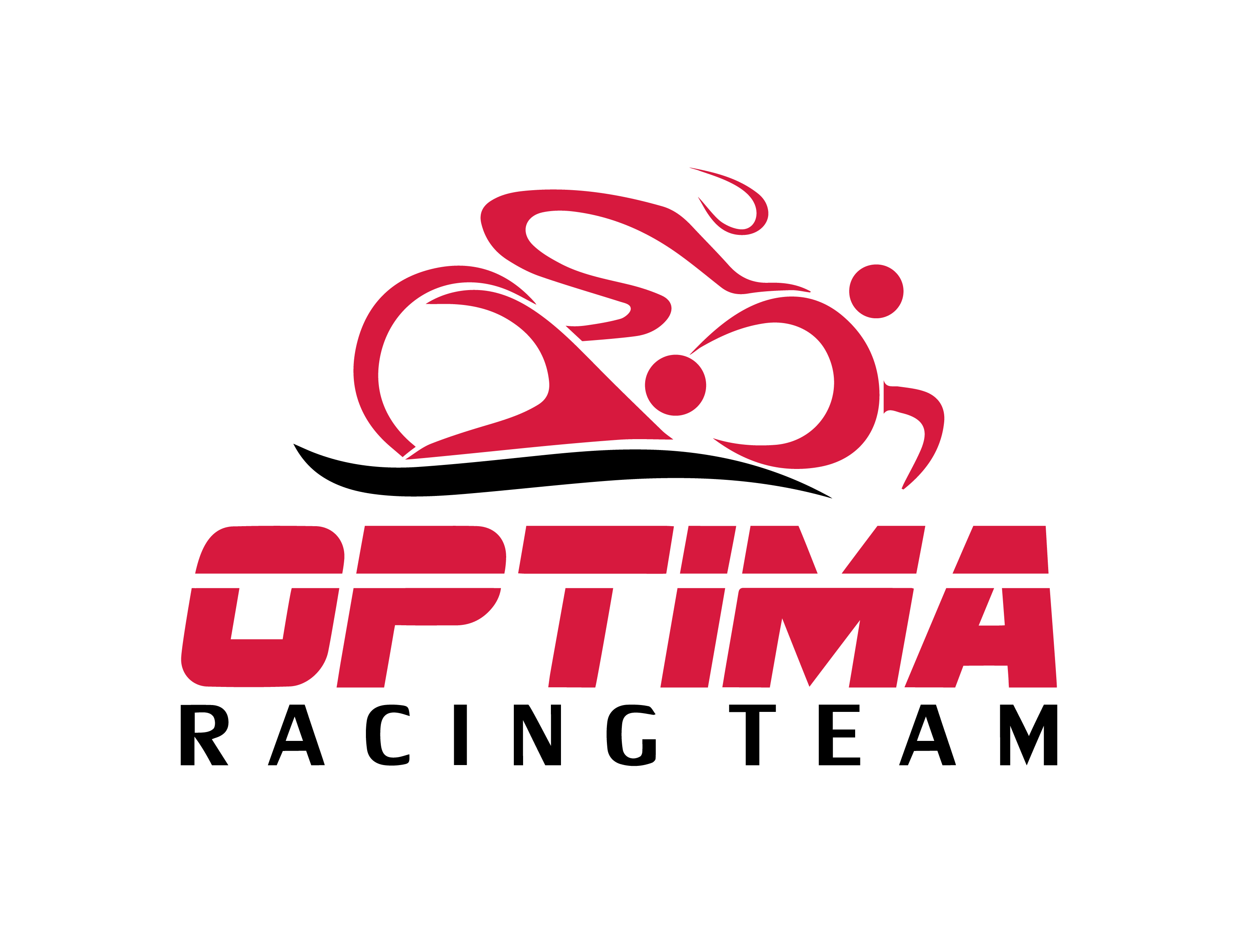 {Optima Racing Team}
