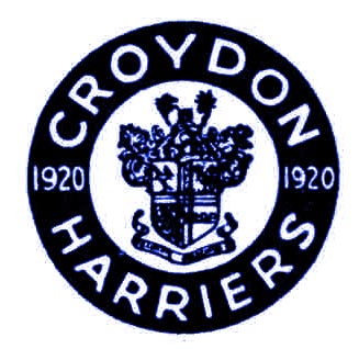 Croydon Harriers
